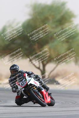 media/Oct-18-2024-CVMA Practice Friday (Fri) [[5e0cf27f9e]]/5-Group 4 and Trackday/Session 4 (Turn 4)/